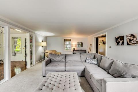 2055 Techny Rd, Northbrook, IL 60062 photo 7