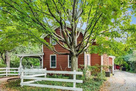 2055 Techny Rd, Northbrook, IL 60062 photo 2