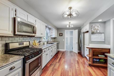 2055 Techny Rd, Northbrook, IL 60062 photo 10
