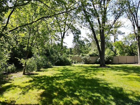 2055 Techny Rd, Northbrook, IL 60062 photo 34