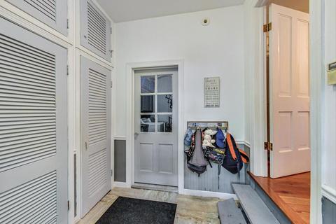 2055 Techny Rd, Northbrook, IL 60062 photo 28