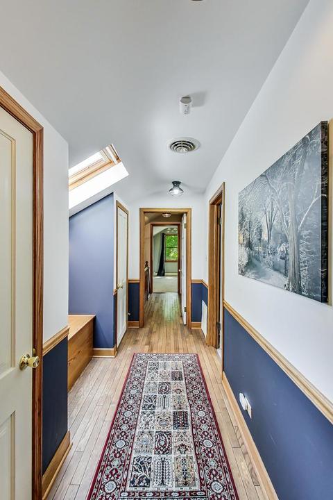 2055 Techny Rd, Northbrook, IL 60062 photo 18