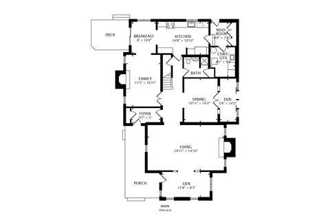 2055 Techny Rd, Northbrook, IL 60062 photo 39