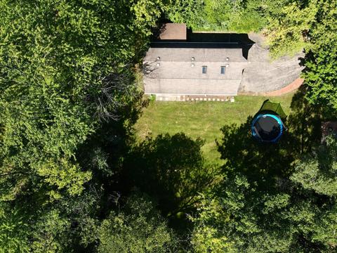 2055 Techny Rd, Northbrook, IL 60062 photo 37