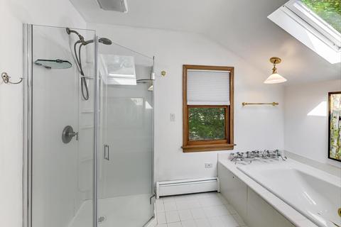 2055 Techny Rd, Northbrook, IL 60062 photo 23