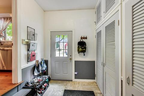 2055 Techny Rd, Northbrook, IL 60062 photo 29
