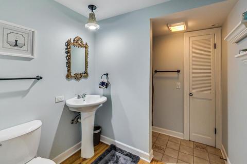 2055 Techny Rd, Northbrook, IL 60062 photo 16