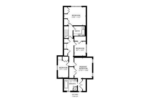 2055 Techny Rd, Northbrook, IL 60062 photo 40
