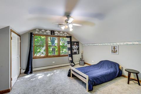 2055 Techny Rd, Northbrook, IL 60062 photo 24