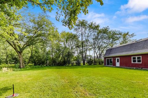 2055 Techny Rd, Northbrook, IL 60062 photo 31