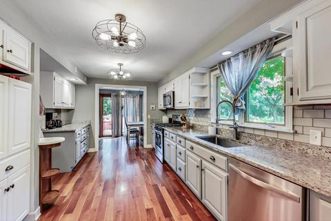 2055 Techny Rd, Northbrook, IL 60062 photo 11