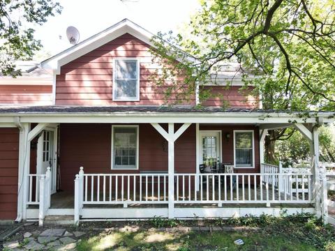 2055 Techny Rd, Northbrook, IL 60062 photo 3