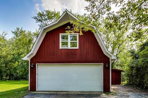 2055 Techny Rd, Northbrook, IL 60062 photo 35