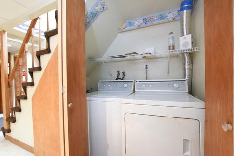 2235 S 17th Ave, Broadview, IL 60155 photo 23