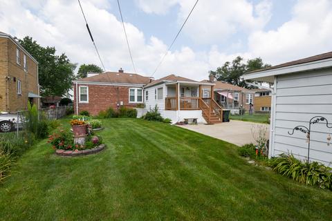 2235 S 17th Ave, Broadview, IL 60155 photo 34