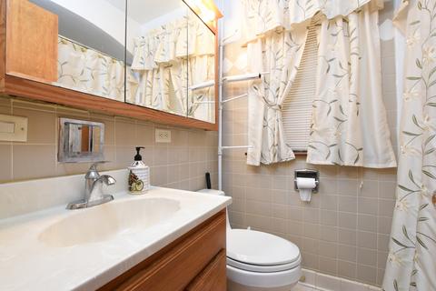 2235 S 17th Ave, Broadview, IL 60155 photo 13