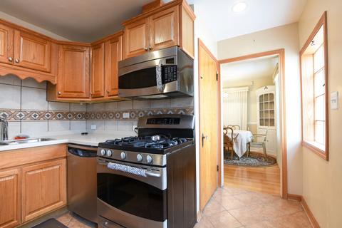 2235 S 17th Ave, Broadview, IL 60155 photo 17