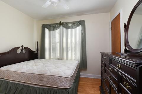 2235 S 17th Ave, Broadview, IL 60155 photo 9
