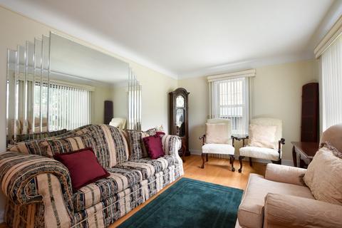 2235 S 17th Ave, Broadview, IL 60155 photo 3