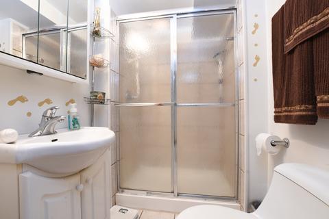 2235 S 17th Ave, Broadview, IL 60155 photo 30