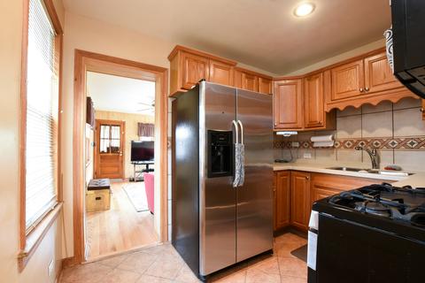 2235 S 17th Ave, Broadview, IL 60155 photo 15