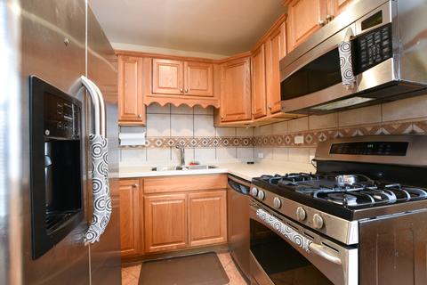 2235 S 17th Ave, Broadview, IL 60155 photo 16