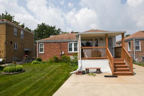2235 S 17th Ave, Broadview, IL 60155 photo 31