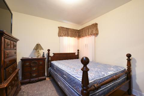 2235 S 17th Ave, Broadview, IL 60155 photo 12