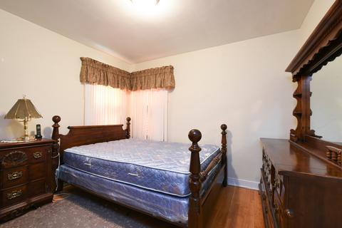 2235 S 17th Ave, Broadview, IL 60155 photo 11