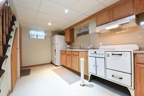 2235 S 17th Ave, Broadview, IL 60155 photo 21