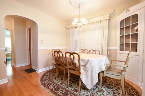 2235 S 17th Ave, Broadview, IL 60155 photo 8