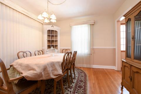 2235 S 17th Ave, Broadview, IL 60155 photo 6
