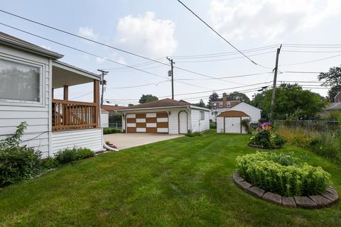 2235 S 17th Ave, Broadview, IL 60155 photo 35