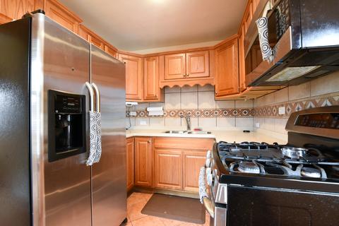 2235 S 17th Ave, Broadview, IL 60155 photo 14