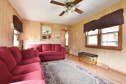 2235 S 17th Ave, Broadview, IL 60155 photo 20