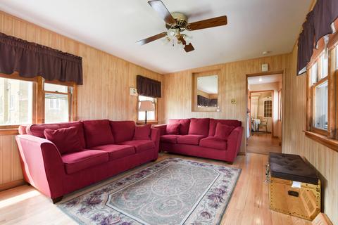 2235 S 17th Ave, Broadview, IL 60155 photo 19