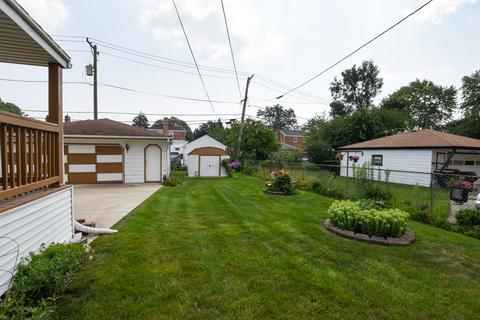 2235 S 17th Ave, Broadview, IL 60155 photo 33