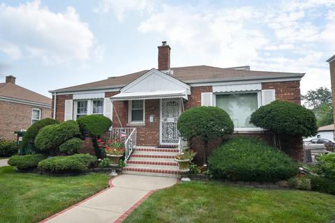 2235 S 17th Ave, Broadview, IL 60155 photo 1