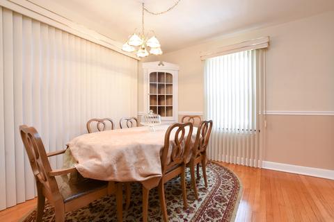 2235 S 17th Ave, Broadview, IL 60155 photo 7