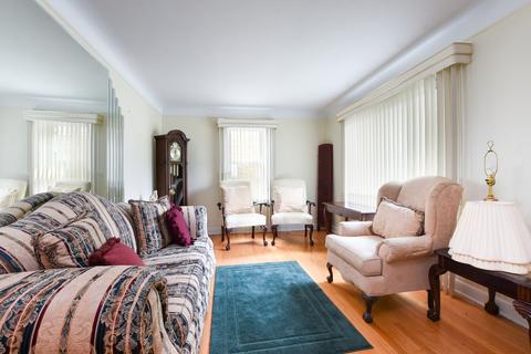 2235 S 17th Ave, Broadview, IL 60155 photo 4