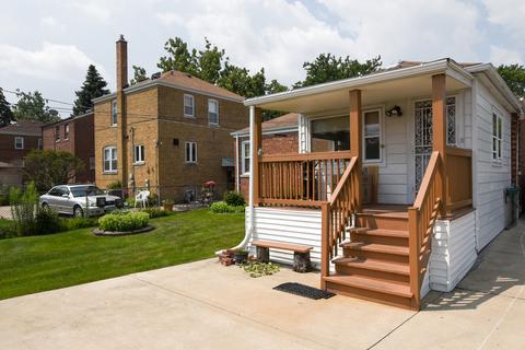 2235 S 17th Ave, Broadview, IL 60155 photo 32