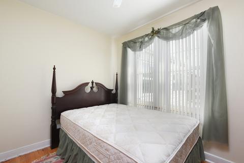 2235 S 17th Ave, Broadview, IL 60155 photo 10