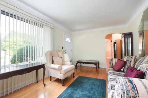 2235 S 17th Ave, Broadview, IL 60155 photo 5