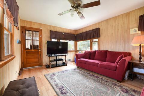 2235 S 17th Ave, Broadview, IL 60155 photo 18