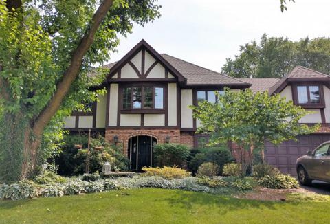 1324 E Gartner Rd, Naperville, IL 60540 photo 1