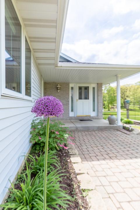 56 Delburne Dr, Lake Summerset, IL 61019 photo 25