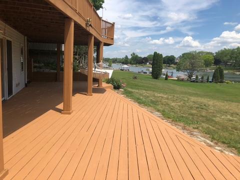 56 Delburne Dr, Lake Summerset, IL 61019 photo 27