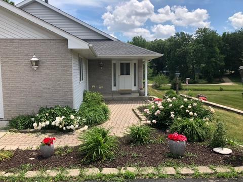 56 Delburne Dr, Lake Summerset, IL 61019 photo 32