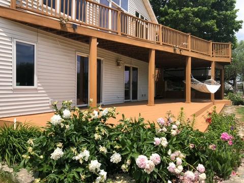 56 Delburne Dr, Lake Summerset, IL 61019 photo 26