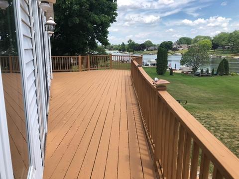 56 Delburne Dr, Lake Summerset, IL 61019 photo 29